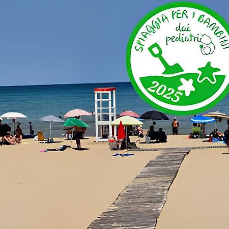 Willa Casa Ventitre Balestrate Zewnętrze zdjęcie
