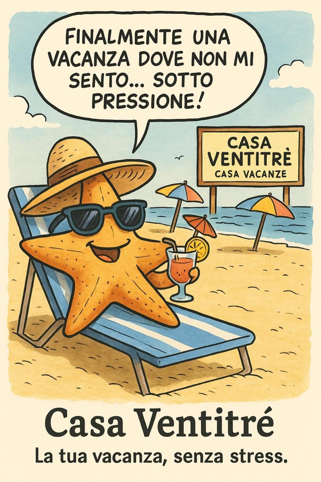 Willa Casa Ventitre Balestrate Zewnętrze zdjęcie